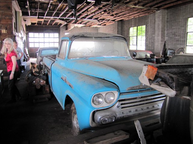 Name:  004.JPG
Views: 1034
Size:  84.2 KB