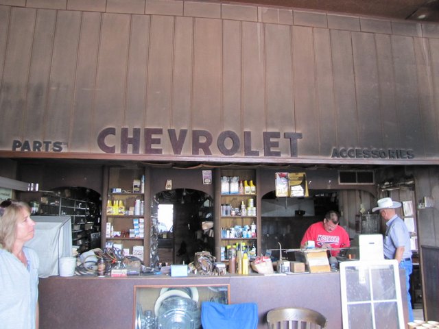 Name:  008.JPG
Views: 1495
Size:  71.2 KB