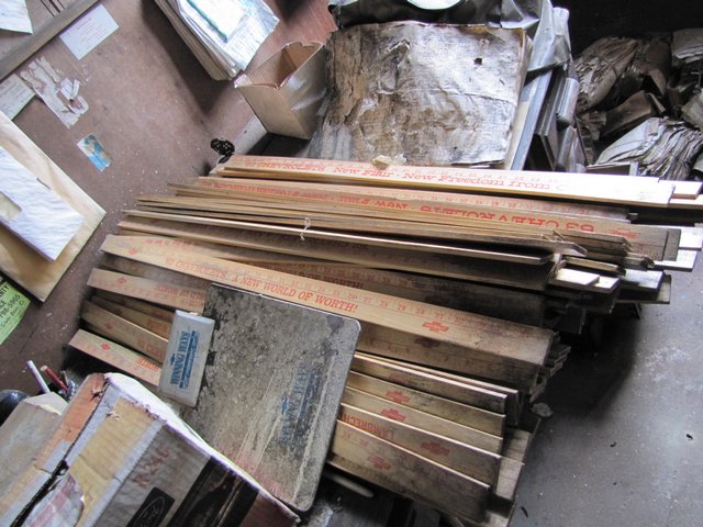 Name:  005.JPG
Views: 1096
Size:  94.3 KB