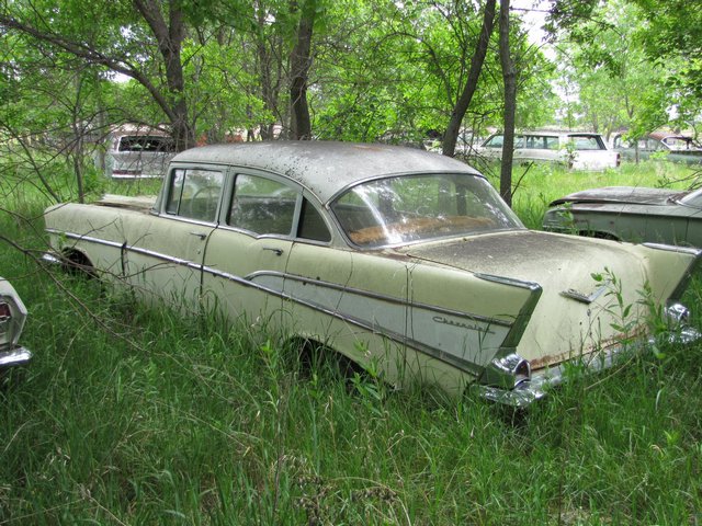 Name:  007.JPG
Views: 1063
Size:  122.9 KB