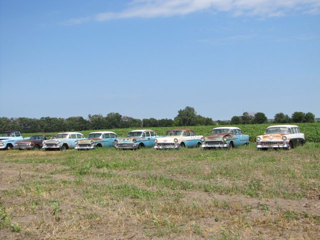 Name:  020.JPG
Views: 1073
Size:  74.5 KB