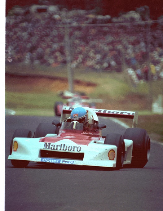 Name:  Marlboro.jpg
Views: 2495
Size:  117.1 KB