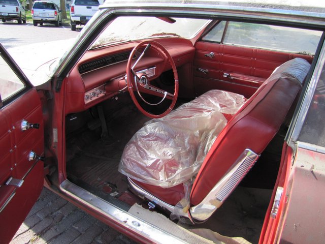 Name:  24L_10.JPG
Views: 503
Size:  85.6 KB