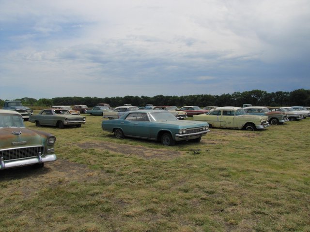Name:  051.JPG
Views: 518
Size:  68.0 KB