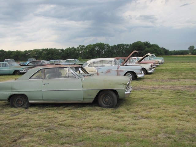 Name:  040.JPG
Views: 514
Size:  72.9 KB