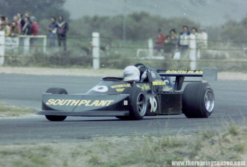 Name:  Graeme Bennett Part 3.jpg
Views: 2523
Size:  153.5 KB