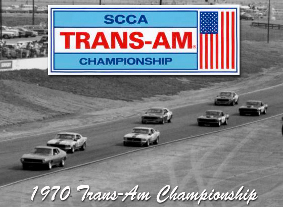 Name:  1970 Trans-Am Championship.jpg
Views: 10226
Size:  133.5 KB