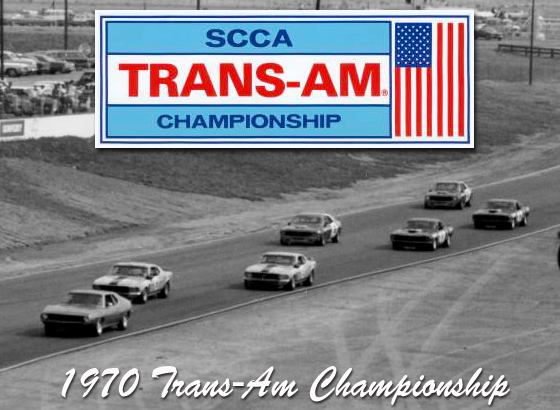 Name:  1970 Trans-Am Championship.jpg
Views: 10844
Size:  133.5 KB