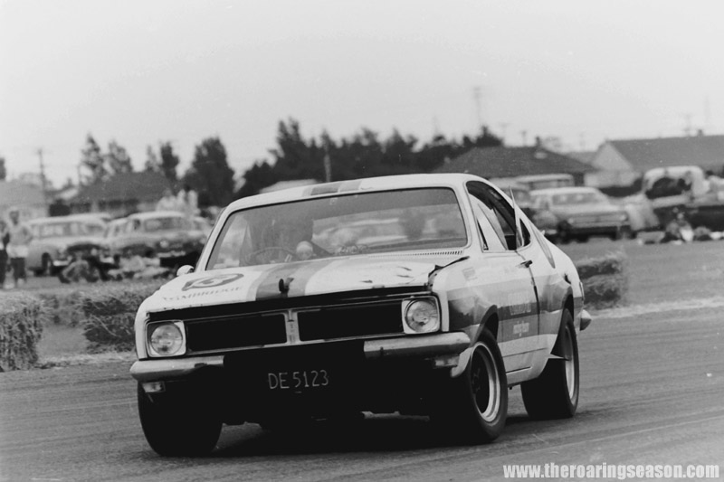 Name:  2013-06-02_18.jpg
Views: 1577
Size:  77.6 KB