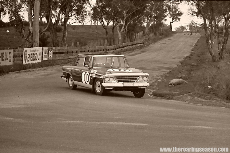 Name:  14.jpg
Views: 1546
Size:  125.4 KB