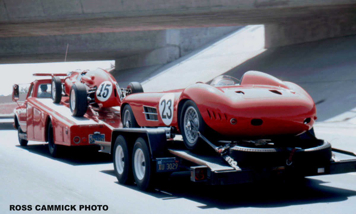 Name:  Trailering-to-laguna-Seca-1.jpg
Views: 3440
Size:  134.3 KB