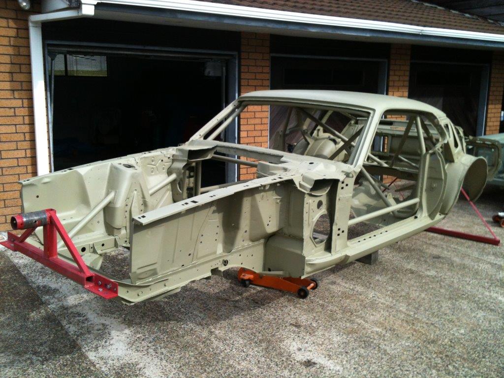 Name:  sb10.jpg
Views: 2472
Size:  148.4 KB