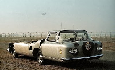Name:  cheetah-transporter01.jpg
Views: 2847
Size:  25.6 KB