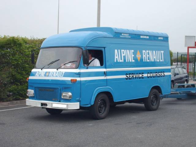 Name:  Alpine rig.jpg
Views: 3953
Size:  33.5 KB