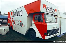 Name:  Ford D series.jpg
Views: 3312
Size:  10.4 KB