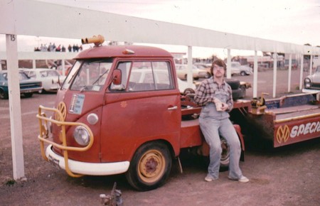 Name:  VWtractortrailer_resized.jpg
Views: 3623
Size:  36.7 KB