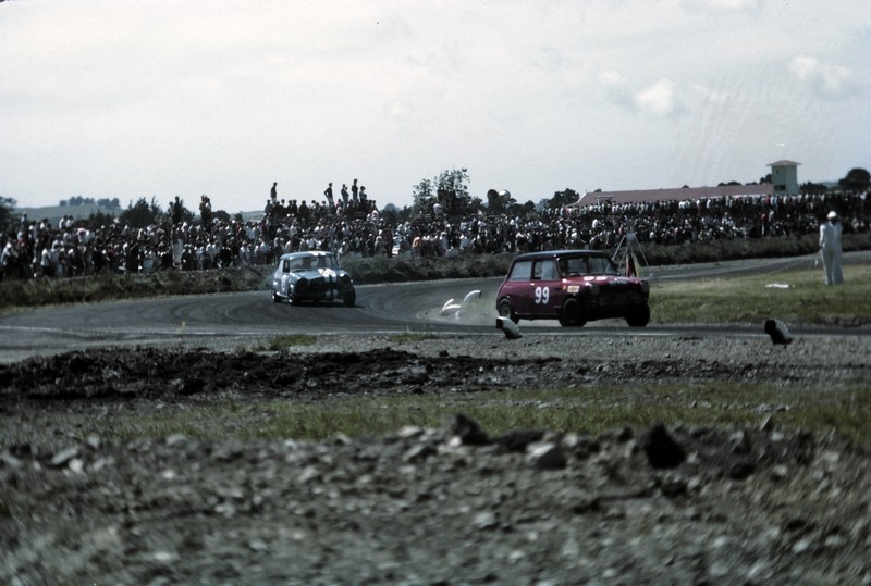 Name:  03 Early Levin Mid 60s f026.jpg
Views: 1704
Size:  118.4 KB