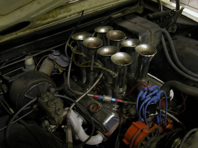 Name:  DSCN2303 - Copy.JPG
Views: 2211
Size:  129.2 KB