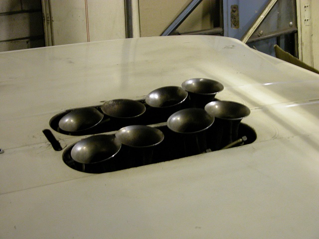 Name:  DSCN2296 - Copy.JPG
Views: 2111
Size:  93.6 KB