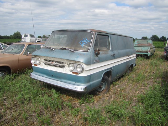 Name:  124L.JPG
Views: 416
Size:  88.4 KB