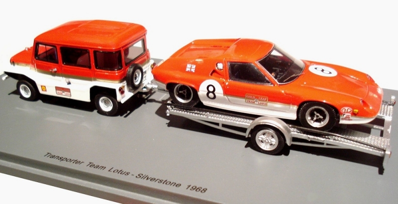 Name:  Lotus Mini Moke.jpg
Views: 5851
Size:  174.9 KB