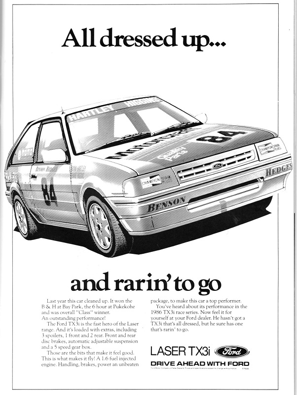 Name:  87-07_Rally NZ.jpg
Views: 809
Size:  147.8 KB