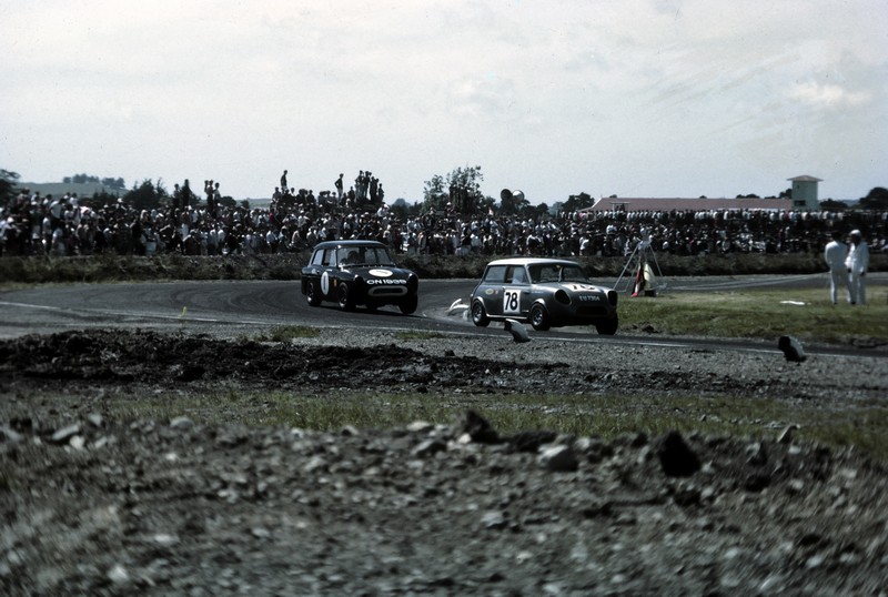 Name:  03 Early Levin Mid 60s f027.jpg
Views: 1735
Size:  132.5 KB