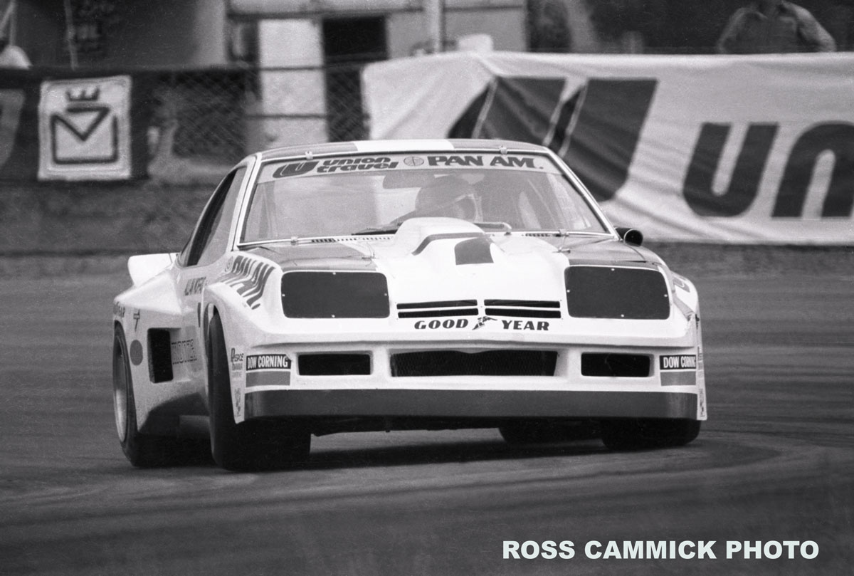 Name:  Moffatt-Baypark-1975.jpg
Views: 2590
Size:  139.0 KB