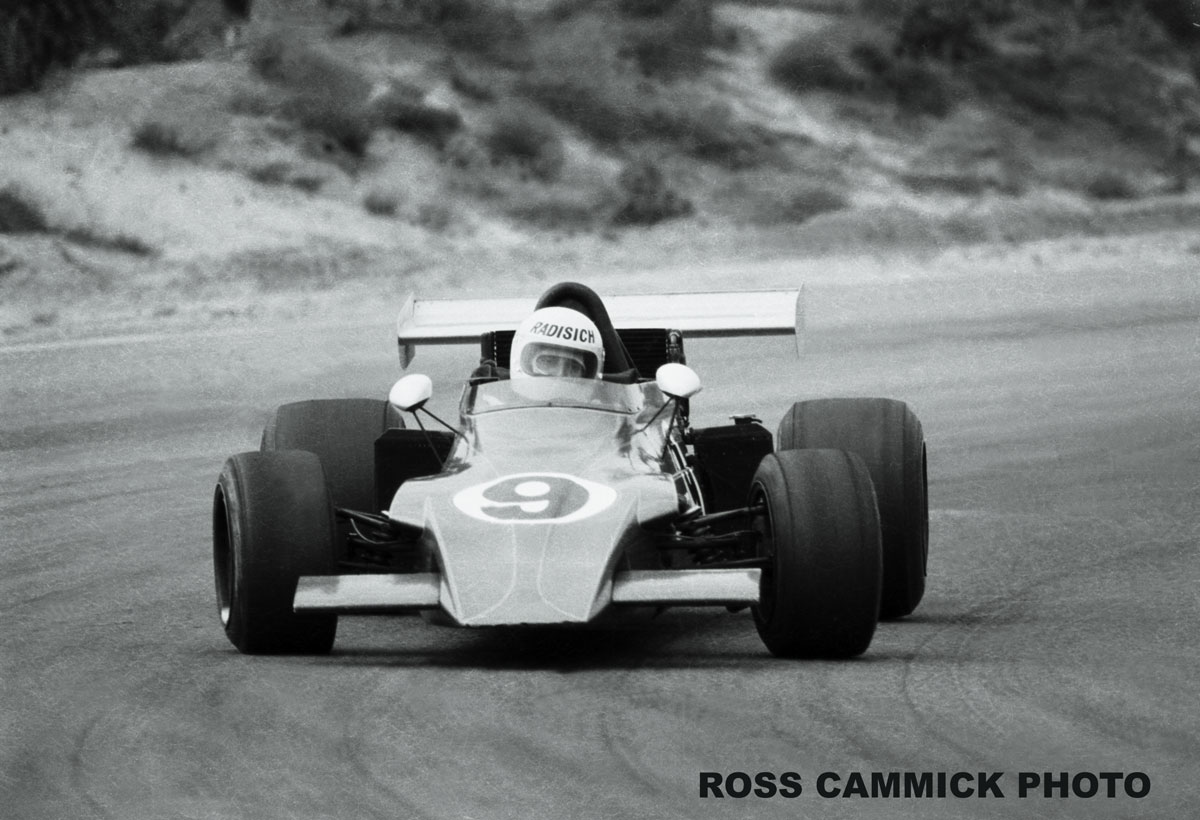 Name:  Radisich-MazdaMarch-Baypark.jpg
Views: 1469
Size:  157.2 KB