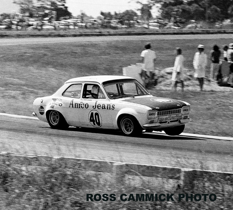 Name:  Sunberg-Amco-Escort-Baypark.jpg
Views: 1858
Size:  148.6 KB