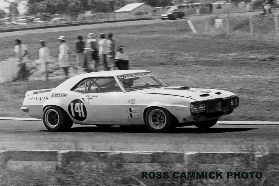 Name:  Coppins-Firebird-Baypark-73.jpg
Views: 1848
Size:  130.8 KB
