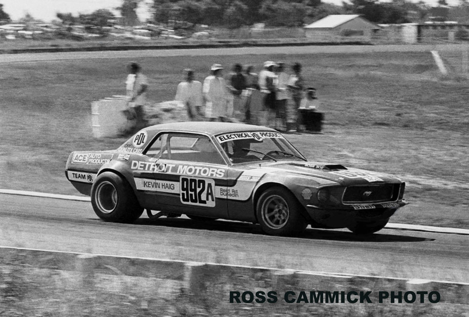 Name:  Haig-Mustang-Baypark-73.jpg
Views: 1876
Size:  143.5 KB