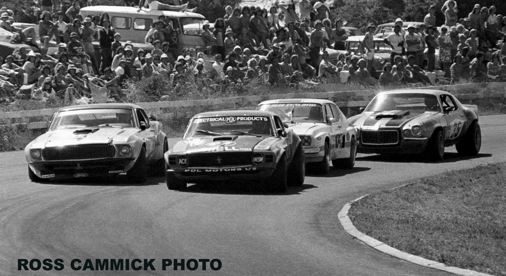 Name:  Moffatt-Baker-Fahey-Baypark.jpg
Views: 1972
Size:  144.2 KB