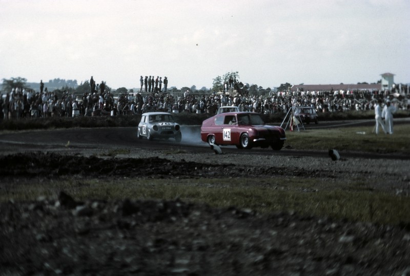 Name:  03 Early Levin Mid 60s f031.jpg
Views: 1667
Size:  96.0 KB