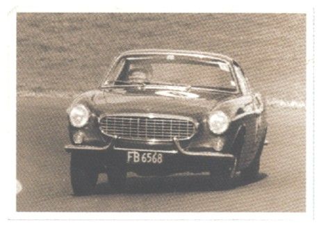 Name:  Volvo Rice.JPG
Views: 2203
Size:  26.6 KB