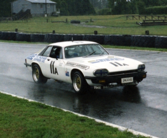 Name:  186_0104_20b.jpg
Views: 1941
Size:  168.8 KB