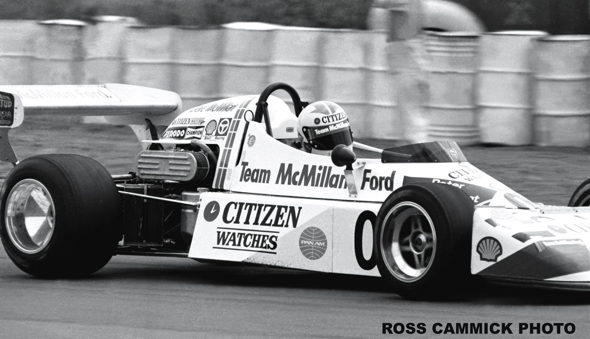 Name:  Dave-McMill.-Manfield-1977.jpg
Views: 1860
Size:  146.4 KB