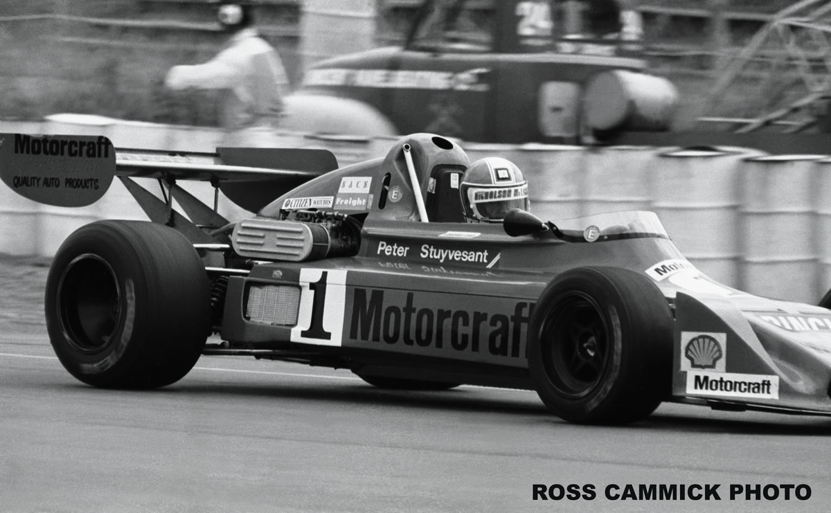 Name:  Nicholson-Manfield-1977.jpg
Views: 1824
Size:  135.2 KB