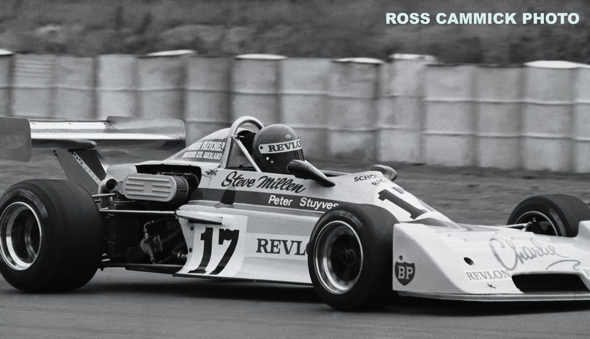 Name:  Millen-Manfield-1977.jpg
Views: 1851
Size:  126.8 KB