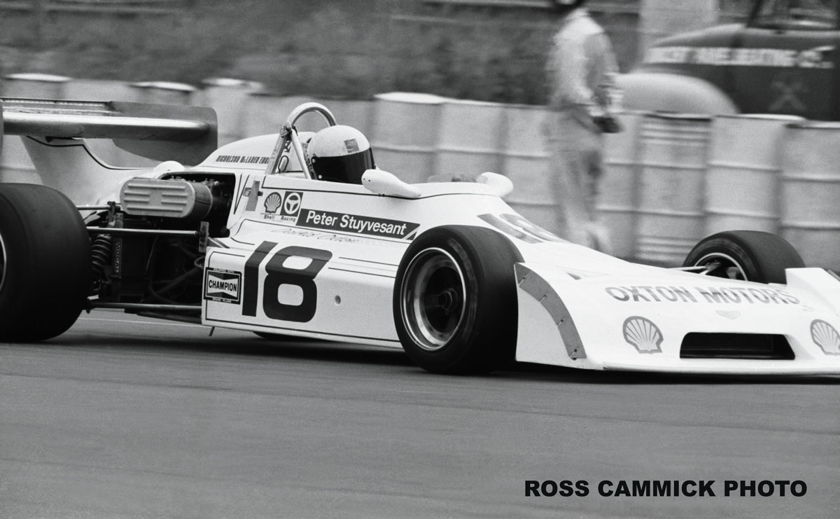 Name:  Oxton-Manfield-1977.jpg
Views: 1825
Size:  128.4 KB