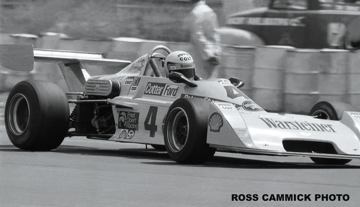 Name:  Keke-Rosberg-Manfield-1977.jpg
Views: 1839
Size:  122.2 KB