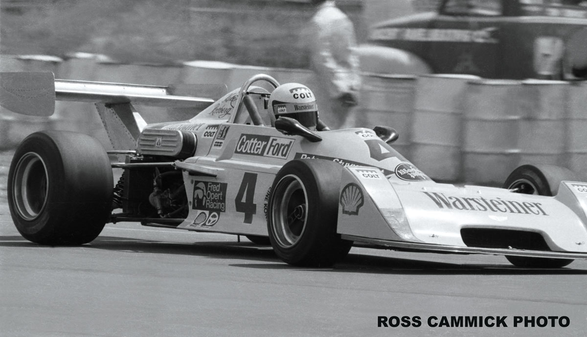 Name:  Keke-Rosberg-Manfield-1977.jpg
Views: 2103
Size:  122.2 KB