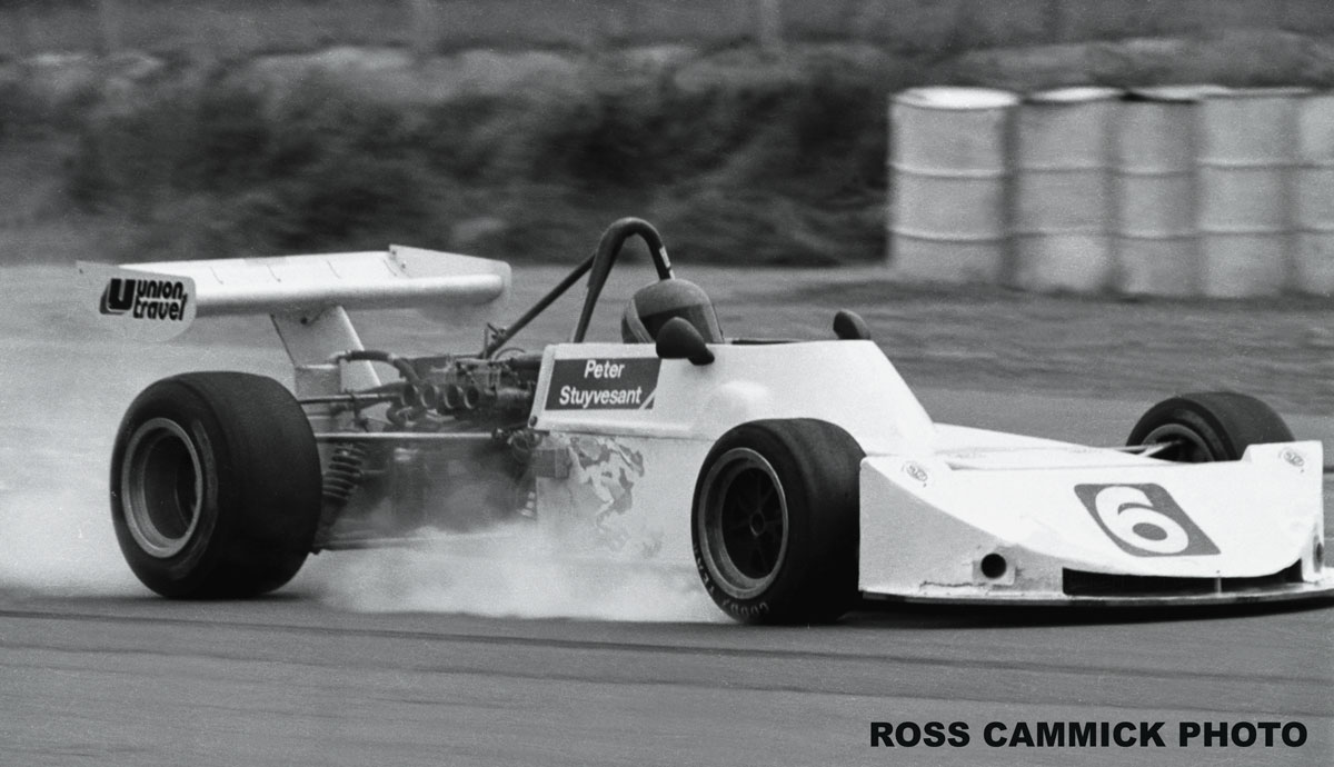 Name:  Hughes-Manfield-1977.jpg
Views: 1913
Size:  118.1 KB