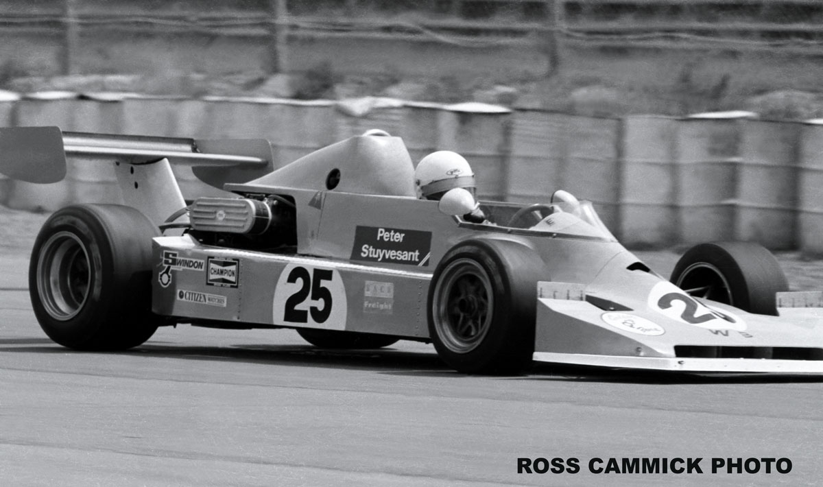 Name:  Beng-Saswanto-Manfield-1977.jpg
Views: 1873
Size:  124.2 KB