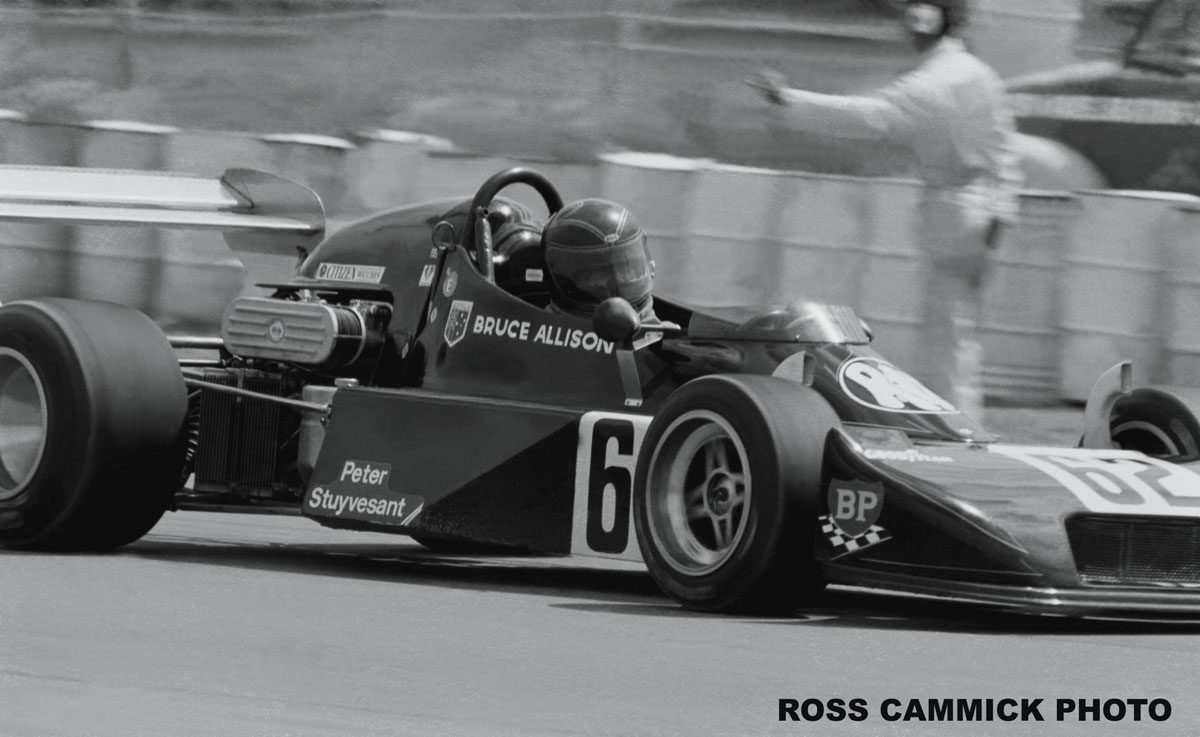 Name:  Bruce-Alison-Manfield-1977.jpg
Views: 1812
Size:  114.4 KB
