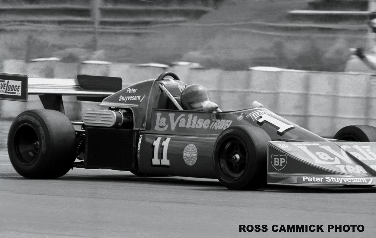 Name:  Smith-March-Manfield-1977.jpg
Views: 1790
Size:  127.9 KB