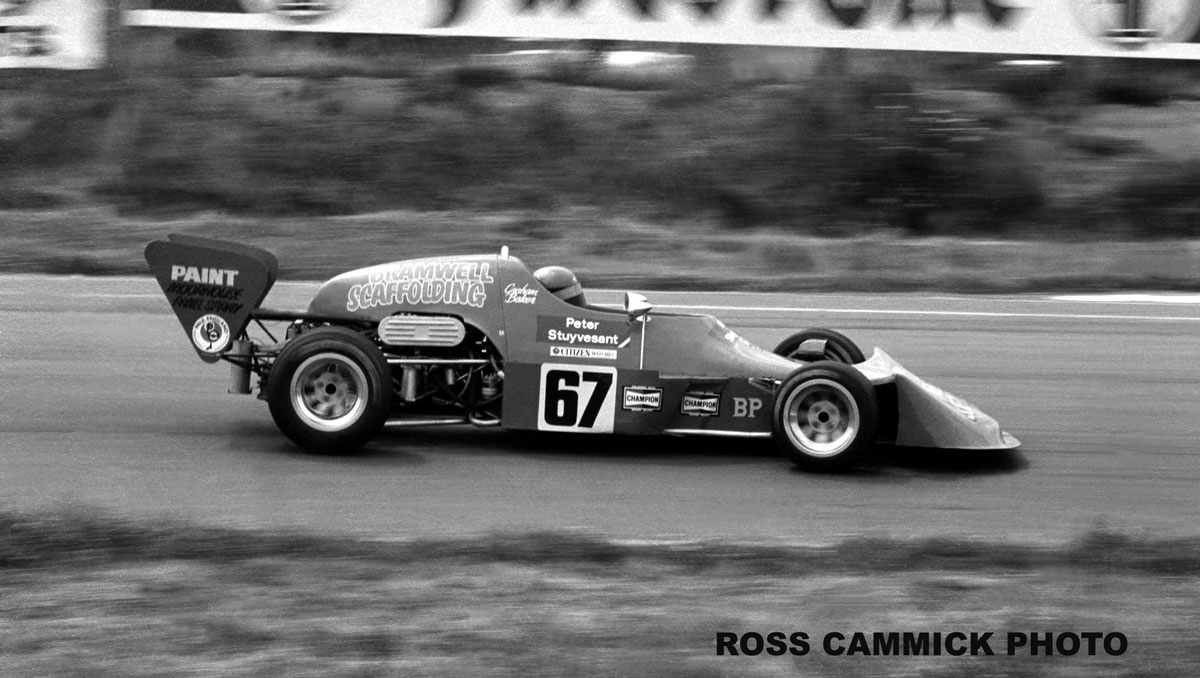 Name:  Baker-Manfield-1977.jpg
Views: 1775
Size:  147.1 KB