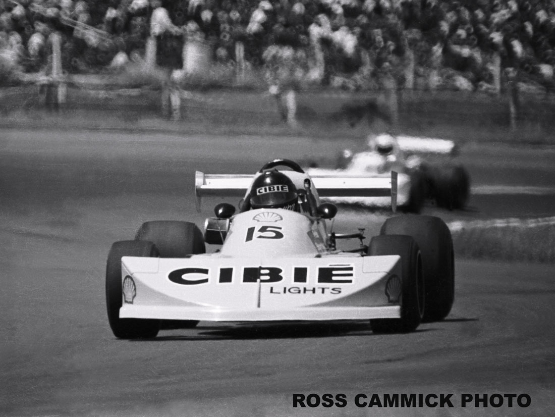 Name:  Howard-Wood-Manfield-1977.jpg
Views: 1762
Size:  133.8 KB