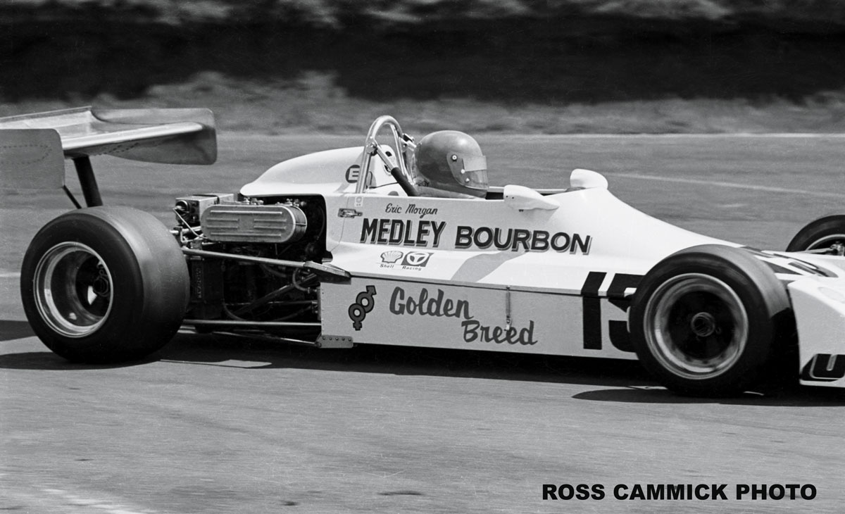Name:  Morgan-Chevron-Puke-1977.jpg
Views: 1882
Size:  135.1 KB