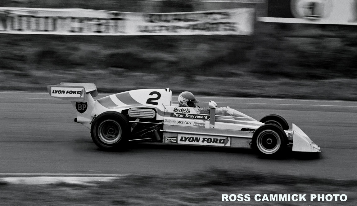 Name:  Miedeke-Manfield-1977.jpg
Views: 1876
Size:  131.5 KB